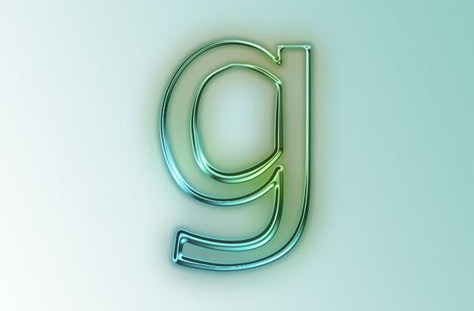 Точка G.