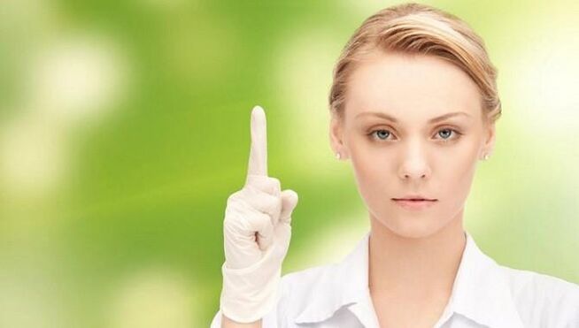 Лекарят предупреждава предозирането на заместители на тестостерон провокира плешивост при мъжете