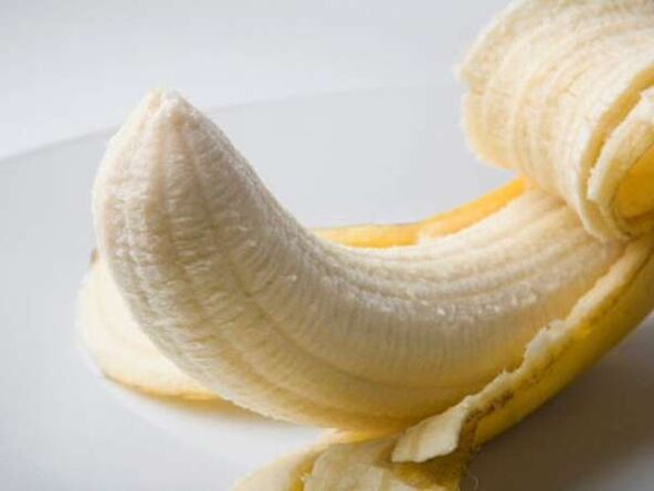 как да увеличите мъжката потентност